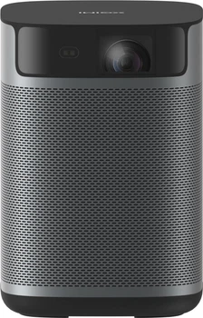 Портативний проектор XGIMI MoGo 2 Pro GTV (XK10T)