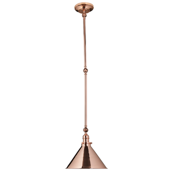 Люстра Elstead Lighting PV/GWP CPR PROVENCE