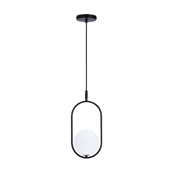Люстра Candellux 31-10148 Cordel