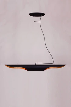 Люстра WUNDERLICHT WLC1381-32
