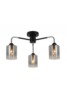 Люстра WUNDERLICHT OM8144-43