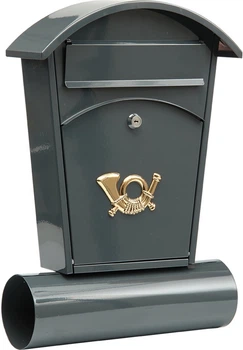 Skrzynka pocztowa VOREL 78591