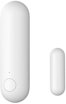 Датчик відкриття Aqara Thread DW-S02D