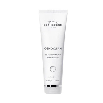 Institut Esthederm (Інститут Естедерм) — Гель для очищення шкіри Osmoclean Pure Cleansing Gel, 150 мл