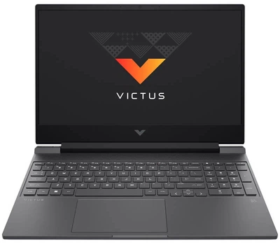 Ноутбук HP Victus 15-fa2043ua (C1WZ9EA) 316907