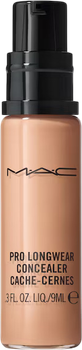 Консилер для обличчя M.A.C. Pro Longwear NW30 9 мл (773602207213)