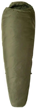 Спальний мішок Snugpak Softie Elite 2 LZ Olive