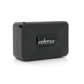 GPS-трекер Voltronic TK 913 с магнитом и акб 1500Ah