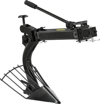 Картоплекопачка Yato для YT-85850, YT-85851 (YT-85869)