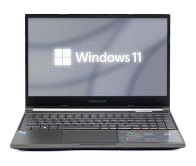 Ноутбук Maingear Vector Pro 2 / 15 IPS 2560x1440 240Гц / i9-12900H / 16 GB / 960 GB / NVIDIA GeForce RTX 3080 Ti / [MNGRVCTRPR2I9308096016IAM] БУ - Б/У