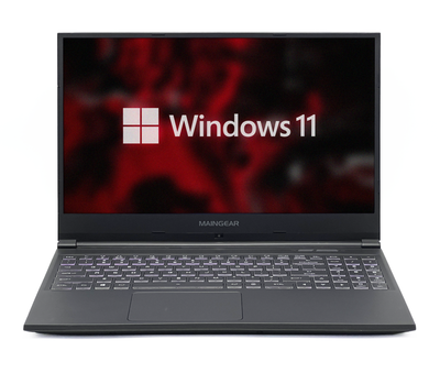 Ноутбук Maingear Vector MG-VCTR002-2060 / 15 IPS 1920x1080 144Гц / i7-10750H / 16 GB / 960 GB / NVIDIA GeForce RTX 2060 / [MNGRVCTRMGVCTR0022060I7206096016IAM] БУ - Б/У