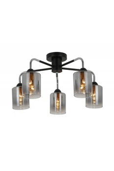 Люстра WUNDERLICHT OM8144-45