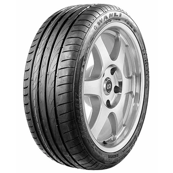 Шина летняя 255/50R19 107W XL SPORT macro SA302 Wanli, 1000388128