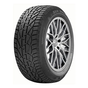 Шина летняя 235/55R19 105Y XL Summer SUV Tigar, 1000359262