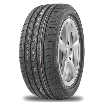 Шина летняя 255/50R19 107V XL Prime UHP 08 Roadmarch, 1000379882