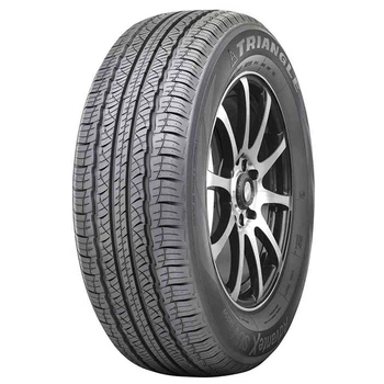 Шина летняя 255/50R19 107V XL AdvanteX SUV TR259 Triangle, 1000339331