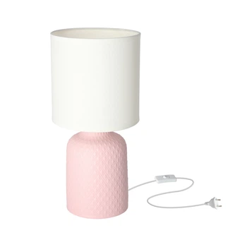 Настільна лампа Candellux 41-79855 INER