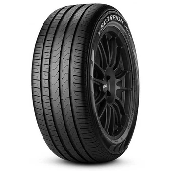 Шина летняя 255/50ZR19 103Y Scorpion Verde N0 PIRELLI, 1000274295