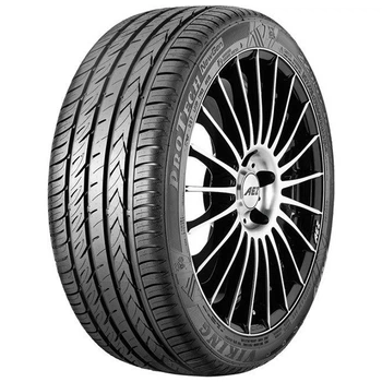Шина летняя 255/50R19 107Y XL ProTech NewGen FR Viking, 1000360431