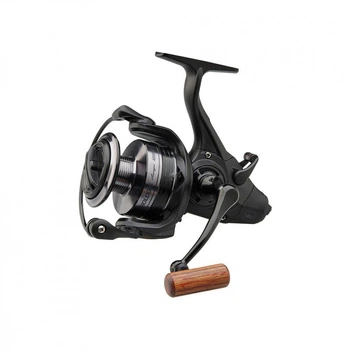Катушка Prologic Avenger SST Handle 3000 BF 5+1BB (1846.17.17) (277944)