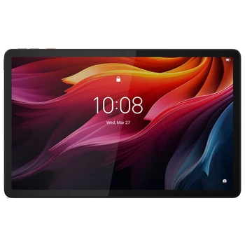 Планшет Lenovo Tab K11 Plus TB352XU 8/256GB 4G Luna Grey (ZADT0165UA)