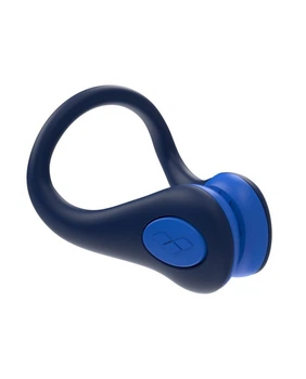 Затискач для носа Arena NOSE CLIP - Navy