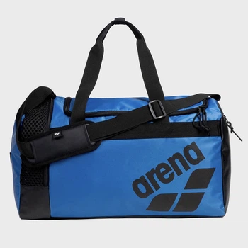 Сумка спортивная Arena All Set Duffle 25L - ROYAL