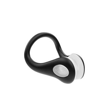 Затискач для носа Arena NOSE CLIP - Black
