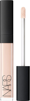 Консилер для обличчя Nars Radiant рідкий Vanilla 6 мл (607845012320)