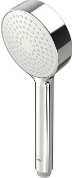 Głowica prysznicowa Oras Apollo 95 mm