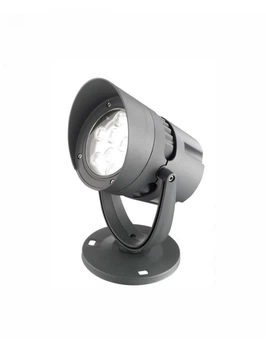 Прожектор уличный INSIDE Nova Luce 742071