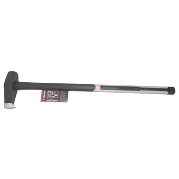Колун с двухкомпонентной рукоятью Bellota, 5460-3 C.F.B