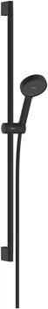 Zestaw prysznicowy Hansgrohe Activera Select S 95 EcoSmart 28046670