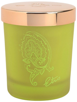 Ароматична свічка Etro Dafne 170 г (8026247600775)