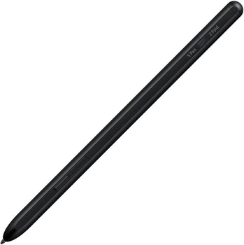Стилус Samsung S Pen Pro Black (EJ-P5450SBRGRU)