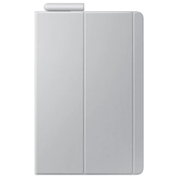 Обкладинка Book Cover для Samsung Galaxy Tab S4 10.5 (T830 / T835) Gray (EF-BT830PJEGRU)
