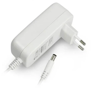 Блок питания Deutsche Telekom 12V 2.5A (30W) штекер 5.5x2.5 White
