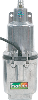 Wibracyjna pompa wodna Marina SKM 2000 (101277420)