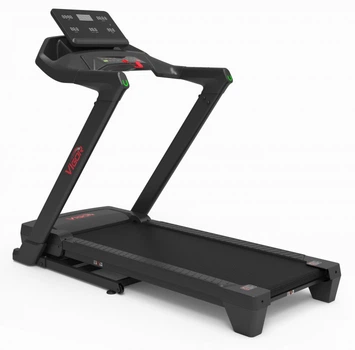 Беговая дорожка электрическая Vigor (MTT2520DC)