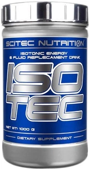 Изотоник Scitec Nutrition Isotec Endurance порошок 1 кг Холодный чай (5999100036284)