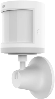 Датчик Aqara ML-S03D Motion and Light Sensor P2