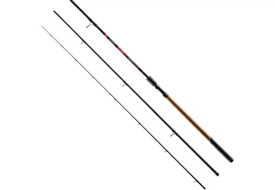 Фідерне вудилище Brain Classic 3.90 m max 130g