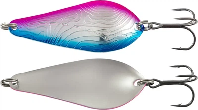 Блесна Select ProAtom 8.0g 54mm #05