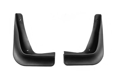 Брызговики передние для Mazda 6 2008-2012 (2 шт)