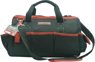 Сумка для инструментов Haisser 17 карманов 41 х 21 х 25 см 90301 (BP133626)
