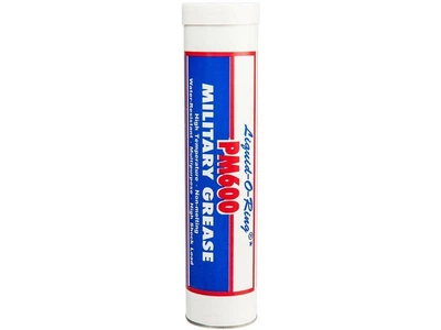 Мастило SRAM PM600 military grease 428ml
