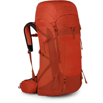 Рюкзак Osprey Talon Pro 40 L/XL