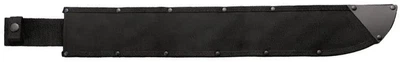 Чехол Cold Steel Latin 21"