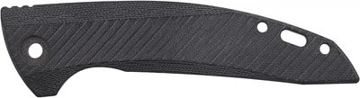 Накладка рукояти Skif Vulture Black