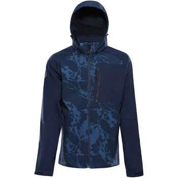 Куртка Alpine Pro Hoor Mns S